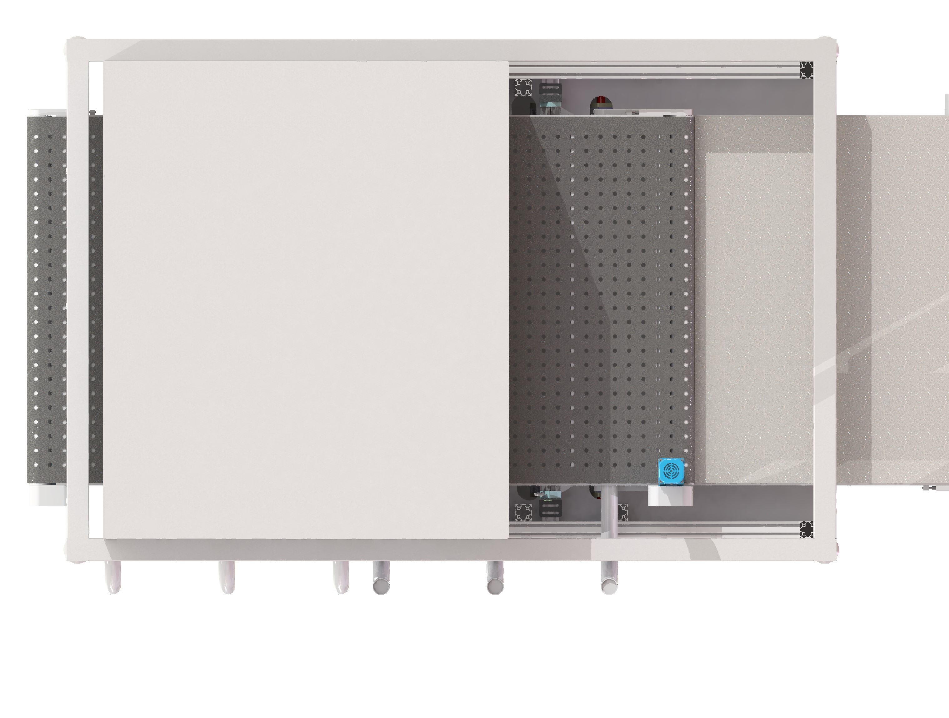 <a href=http://m.generatorcable.com target=_blank class=infotextkey>精質(zhì)視覺(jué)</a>