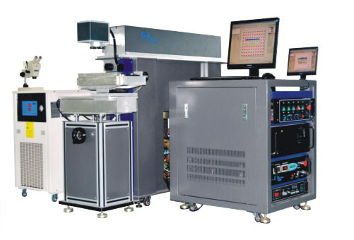 <a href=http://m.generatorcable.com target=_blank class=infotextkey>精質(zhì)視覺</a>