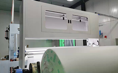 視覺(jué)檢測(cè)設(shè)備