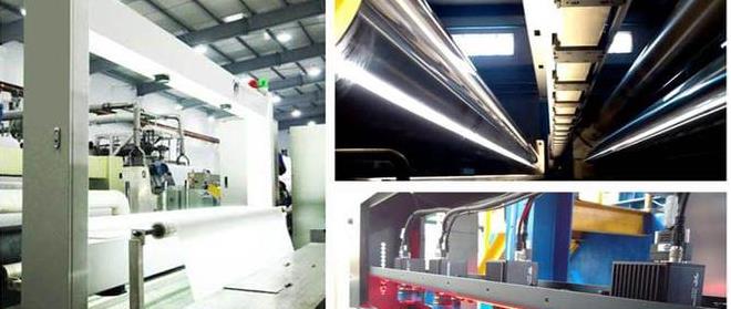 <a href=http://m.generatorcable.com target=_blank class=infotextkey>機器<a href=http://m.generatorcable.com target=_blank class=infotextkey>視覺檢測設備</a></a>技術的優(yōu)勢