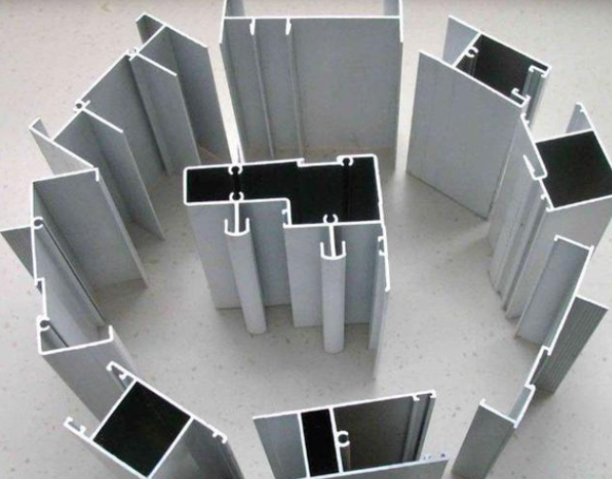 助力鋁材行業(yè)表面缺陷檢測(cè)