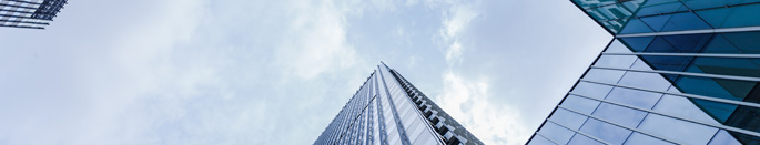 無錫精質(zhì)視覺科技有限公司